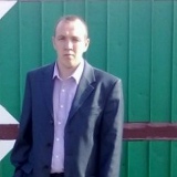 Алик Камильевич, 28.08, Заинск