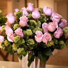 Суламиф Сагатова, 30.09