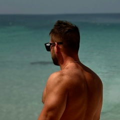 Кирилл Сербский, 16.09