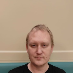 Дмитрий Рябинин, 14.11.1988, Петрозаводск