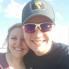 Mg Nanda, 01.08.1981