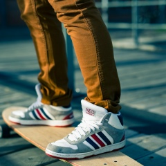 Дарья Благодарная, 09.05.1998, Тула