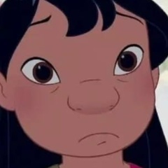 Day Happy, 10.11.1991, Москва