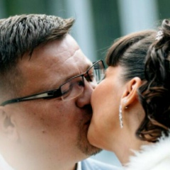 Алексей Голубев, 04.07.1977, Ростов-на-Дону