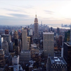 Aslan Marzen, 06.05, Шымкент