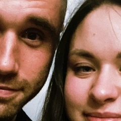 Денис Гардабура, 22.01.1993, Коломна