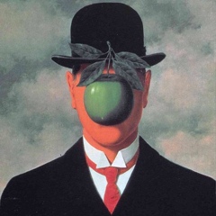 Константин Пак, 19.08, Алматы