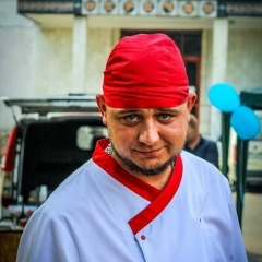 Вадим Касинец, 05.06.1990, Перечин