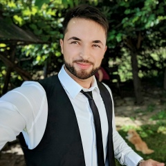 Viorel Ungureanu, 26.09.1993, Paris