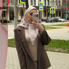 Marika Mali, 29.07