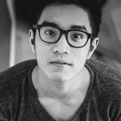 Виктор Пак, 27.10.1996, Москва