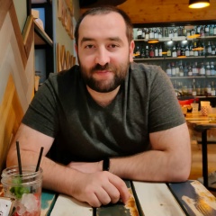 Artak Avetisyan, 24.10.1989, Ереван