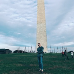 Серж Корников, 07.03