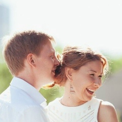 Vladusha Ashihmin, 02.04.1989, Магнитогорск