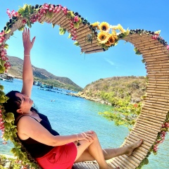 Елена Гнездилова, 03.11, Державинск