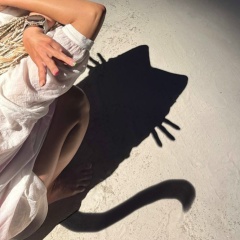 Svetlana Snegiryova, 12.11.1989, Санкт-Петербург