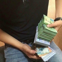 Дидар Елiбаев, 17.02.1991