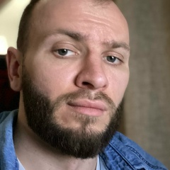 Олег Киевский, 07.07, Москва