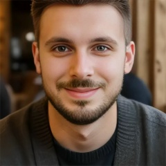 Артём Завалей, 30.01.1991