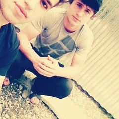 Дукхвах Джамбеков