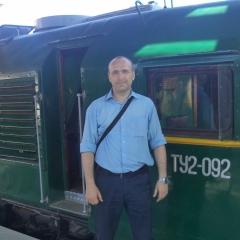 Евгений Петров, 08.06.1978, Санкт-Петербург