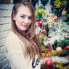 Валентина Мубаракшина, 28.05, Астана