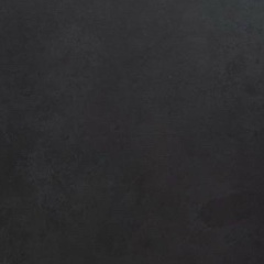 Ольга Ли, Seoul