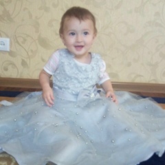 Рустам Нажмидинов, 28.01.1968, Москва