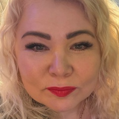 Raicca Ar, Санкт-Петербург