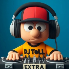 Сергей Георгиев, 18.05