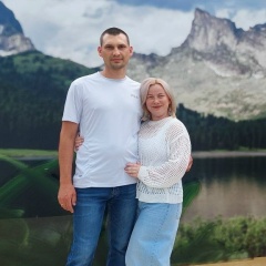 Анатолий Мочалов, 24.01.1986, Минусинск