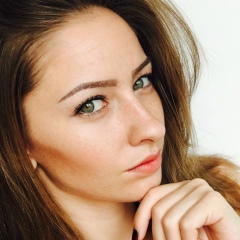 Маринка Репех, 29.07.1990