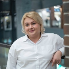 Анастасия Емельянова, 15.07, Арзамас