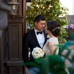 Айнура Монтаева, 10.12.1990, Астана