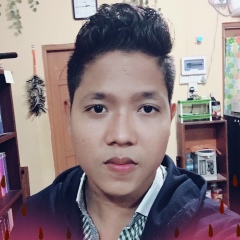 Zeyar Eleven, 01.02.1988