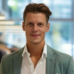 Дмитрий Донских, 25.09, Химки