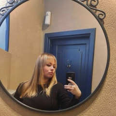 Марта Марта, Санкт-Петербург