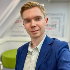 Дмитрий Афанасьев, 21.06, Алматы