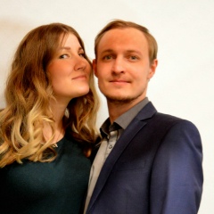 Юрий Атиев, 01.05.1986, Vernon Hills