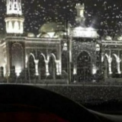 Сабырбек Рыскулов
