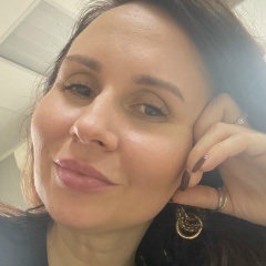 Тоня Михеева, 17.02.1986, Казань