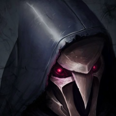 Игорь Васильев, 02.09, Чебоксары