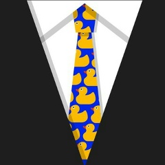 Ринат Ханнанов, 24.06.1988, Уфа