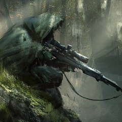 Дархан Сарсембаев, Уфа