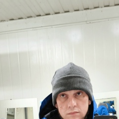 Саня Шир, 23.11.1989