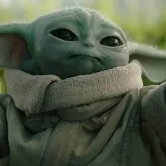 Илья Илья, 11.12, Железноводск