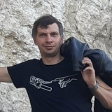 Алексей Николаев, 13.07.1986, Нижний Новгород