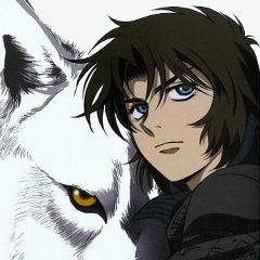 Артем Будников, 06.05.1988, Краснодар