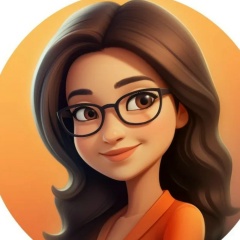 Катерина Казакова, Москва