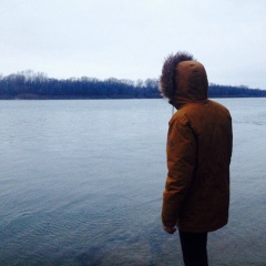 Тимур Хакимов, 24.09.1998, Уфа